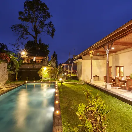 Bagus Jati Health & Wellbeing Retreat-3