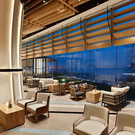 Auberge Discovery Bay Hong Kong-3