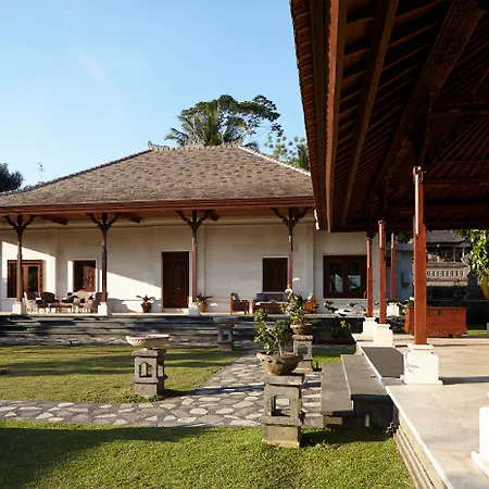 Bagus Jati Health&Wellbeing Retreat-3