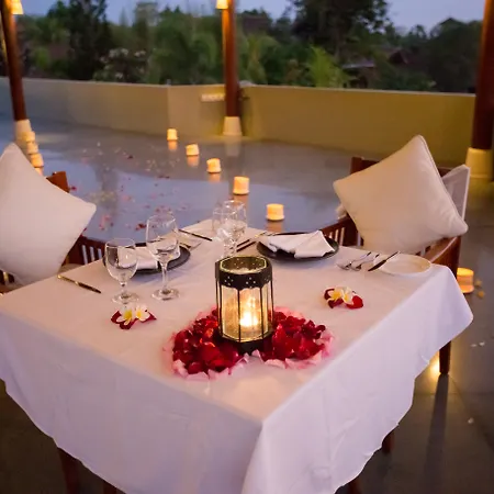 Ubud Wana Resort-2