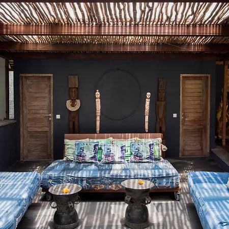 Blue Karma Dijiwa Ubud-3