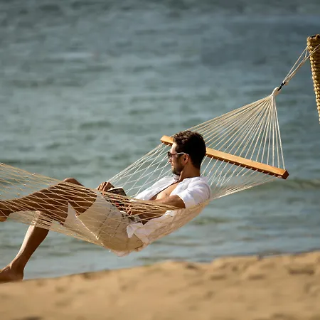 Sadara Resort-3