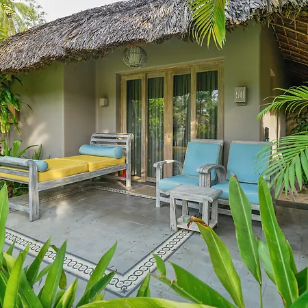Sailing Club Resort Mui Ne-3