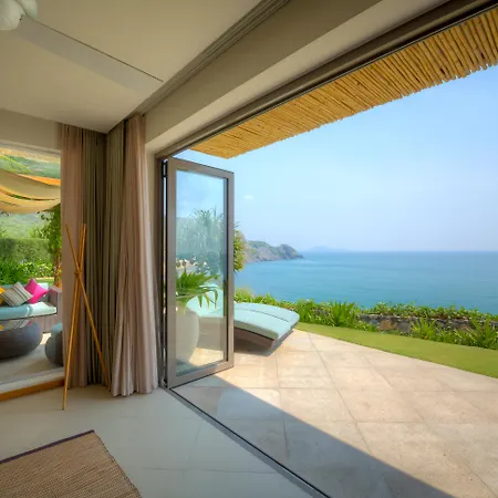 Mia Resort Nha Trang-2