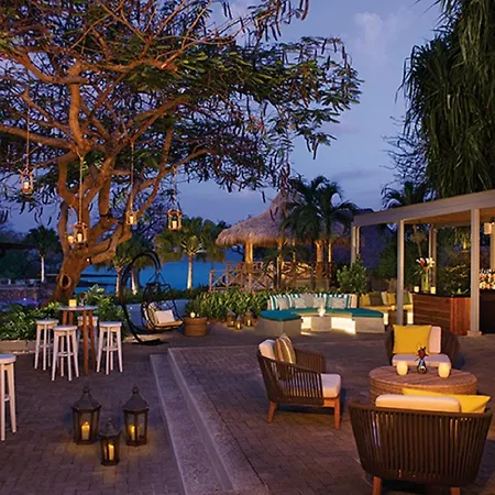 Secrets Papagayo All Inclusive - Adults Only-3