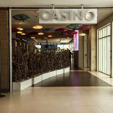 Resorts World Bimini-2