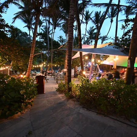 The Crane Resort-2