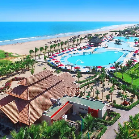 Royal Decameron Punta Sal-2