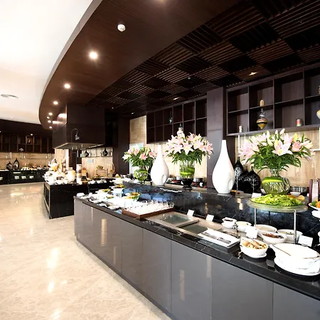 Vinpearl Resort & Spa Nha Trang Bay-2