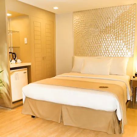 Estacio Uno-3