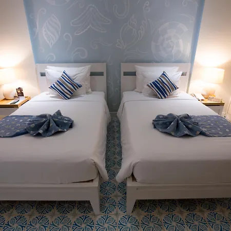 The Cliff Resort & Residences-2