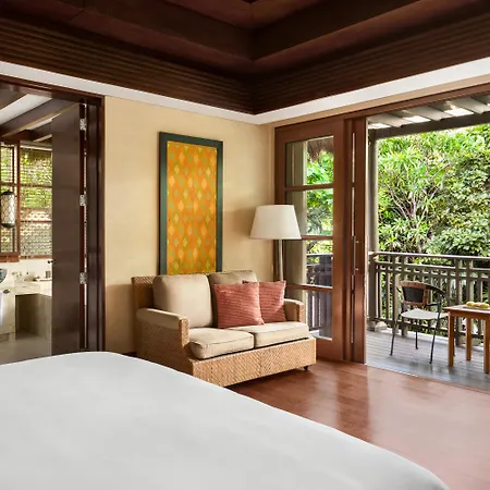 Shangri-La Boracay-2