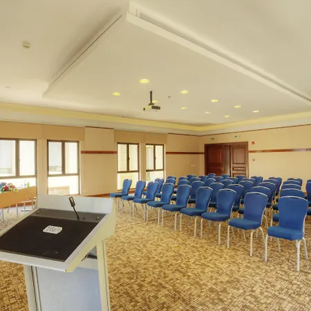 Grand Tala Bay Resort, Aqaba-3