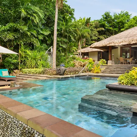 Shangri-La Boracay-2