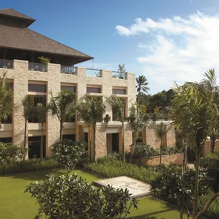 Shangri-La Boracay-2