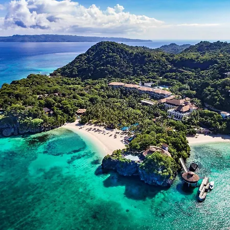 Shangri-La Boracay-3