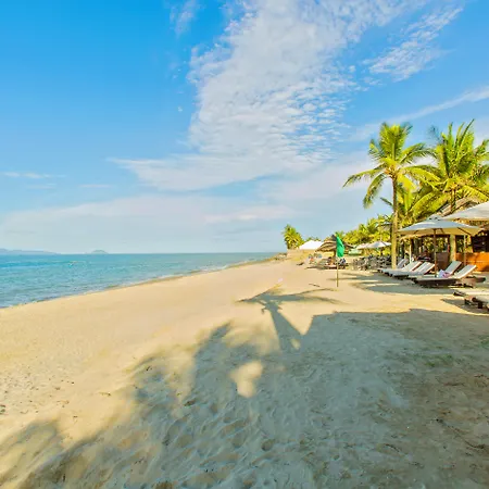 Hoi An Beach Resort-2