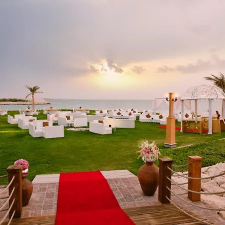 Sofitel Bahrain Zallaq Thalassa Sea & Spa-3