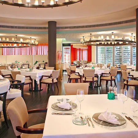 Sofitel Bahrain Zallaq Thalassa Sea & Spa-2
