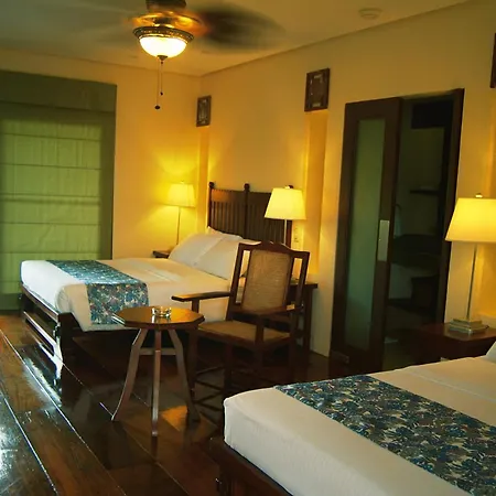 Sea Wind Resort-2