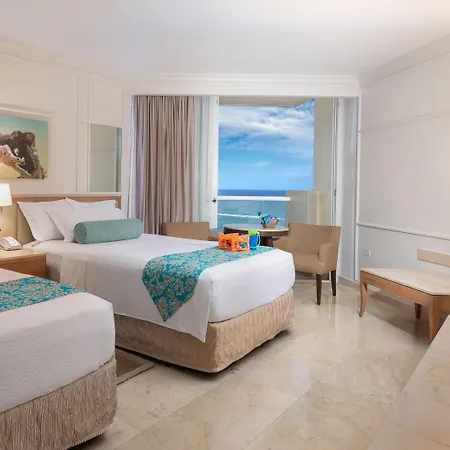 Moon Palace Jamaica-2