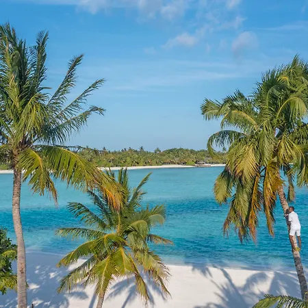 Naladhu Private Island Maldives-2