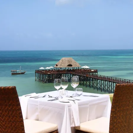 Sea Cliff Resort & Spa-2