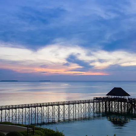 Sea Cliff Resort & Spa-3