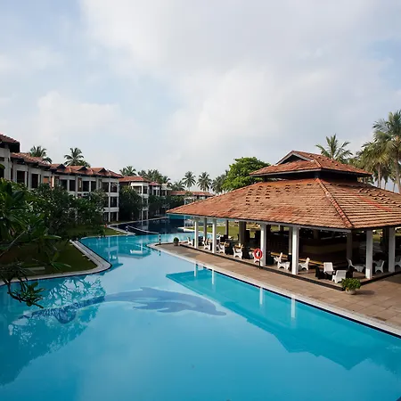 Club Hotel Dolphin-3