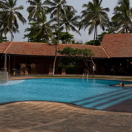 Club Hotel Dolphin-2