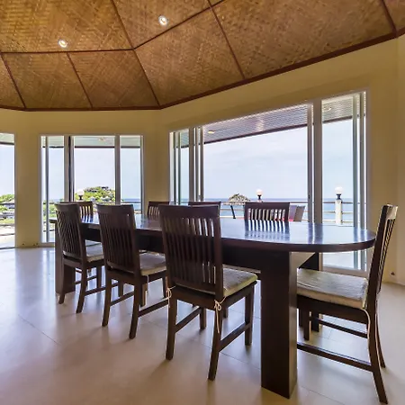 Coral View Resort-3