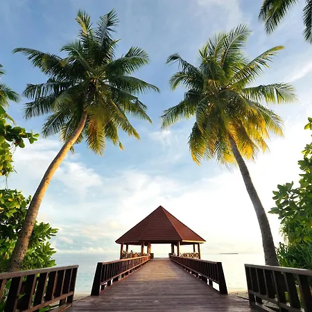 Robinson Maldives - Adults Only-2