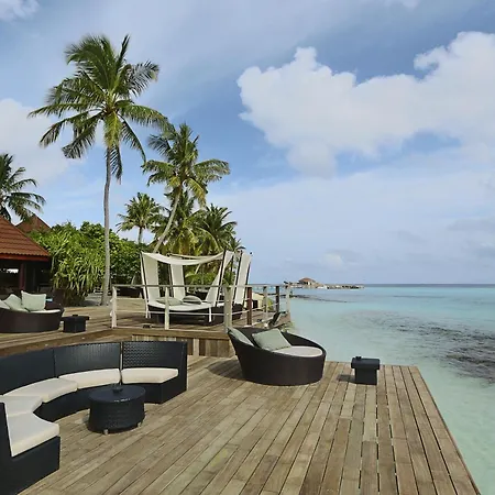 Robinson Maldives - Adults Only-3