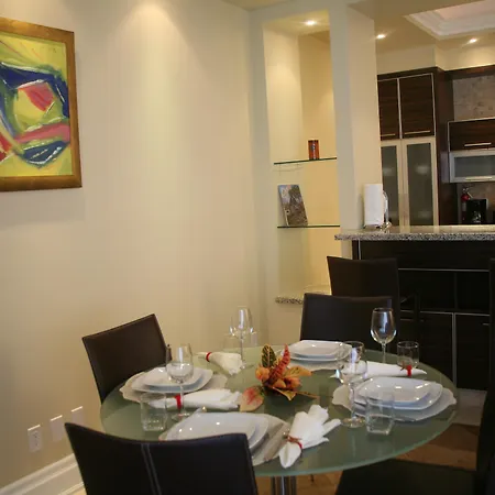 The Atrium Resort-2