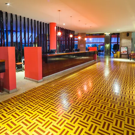 Decameron Baru-2