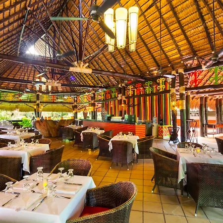Decameron Baru-3