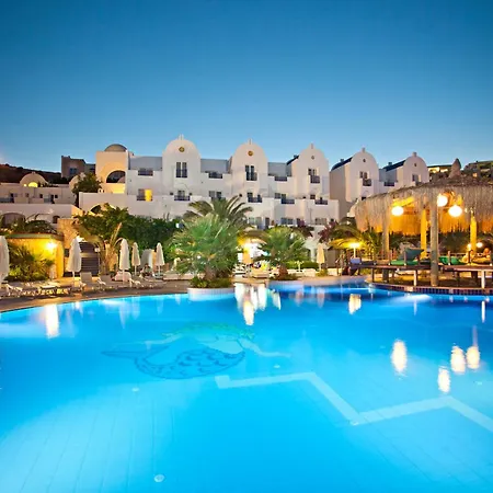 Salmakis Resort&Spa-3