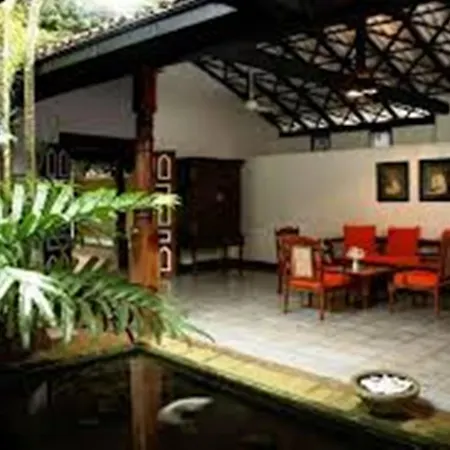 Club Villa-2