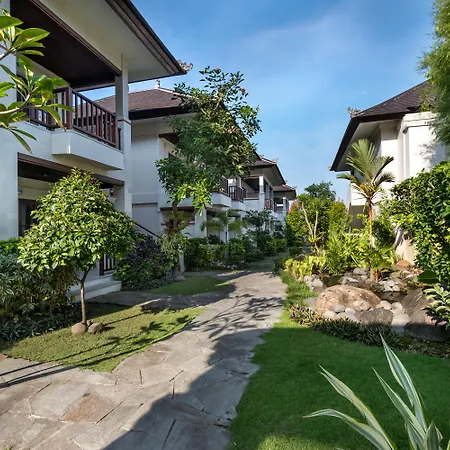 Radha Phala Resort & Spa-3