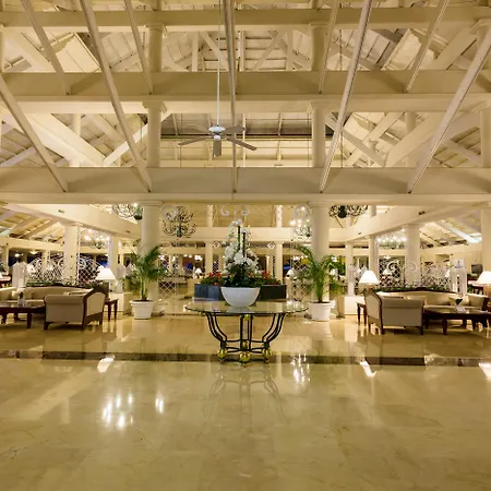 Bahia Principe Explore La Romana (Adults Only)-3