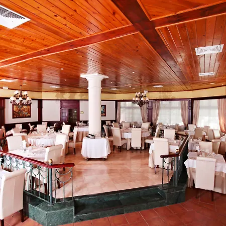 Bahia Principe Explore La Romana (Adults Only)-2