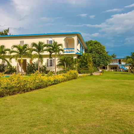 Travellers Beach Resort-3