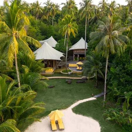 Soneva Kiri-2