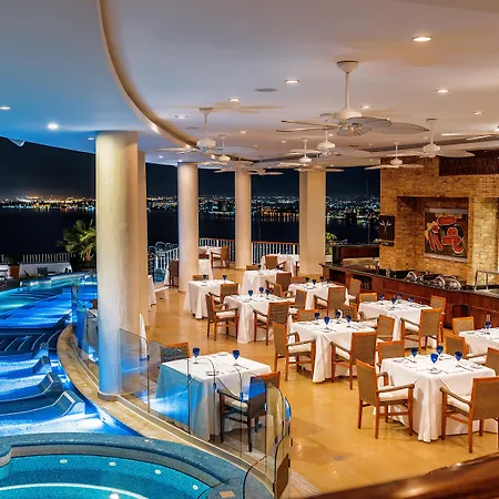 Grand Miramar All Luxury Suites & Residences (Adults Only)-2