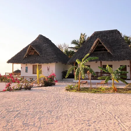Paradise Beach Resort & Spa-2