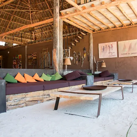 Mwezi Boutique Resort-3