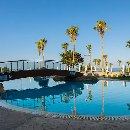Leonardo Laura Beach&Splash Resort-3