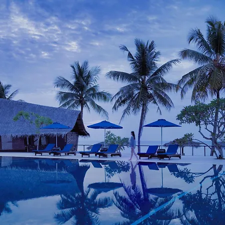 Hyatt Regency Kuantan Resort-3