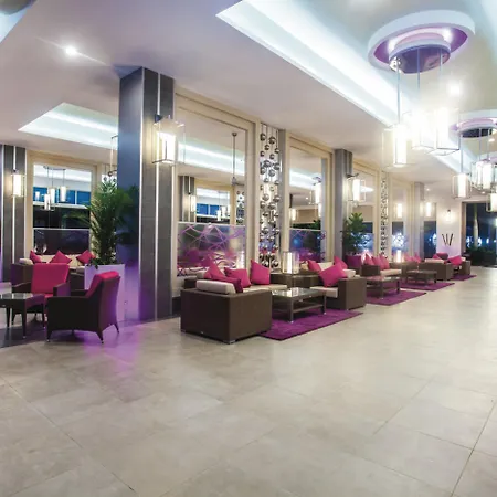 Riu Republica (Adults Only)-3