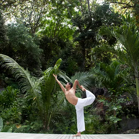 Anantara Maia Seychelles Villas-3